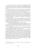 giornale/TO00195073/1934-1935/unico/00000232