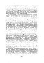 giornale/TO00195073/1934-1935/unico/00000233