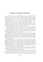 giornale/TO00195073/1934-1935/unico/00000235