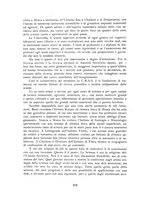 giornale/TO00195073/1934-1935/unico/00000236