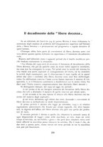 giornale/TO00195073/1934-1935/unico/00000238