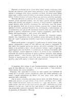 giornale/TO00195073/1934-1935/unico/00000243