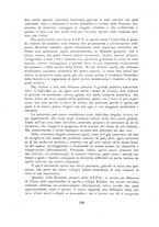 giornale/TO00195073/1934-1935/unico/00000246