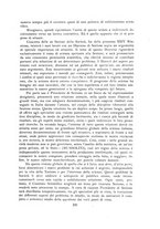 giornale/TO00195073/1934-1935/unico/00000249