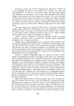 giornale/TO00195073/1934-1935/unico/00000252