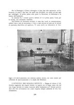 giornale/TO00195073/1934-1935/unico/00000257