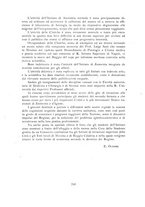 giornale/TO00195073/1934-1935/unico/00000258