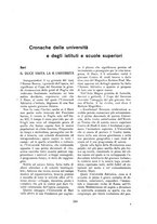 giornale/TO00195073/1934-1935/unico/00000259