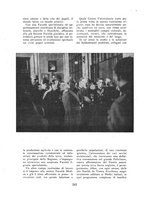 giornale/TO00195073/1934-1935/unico/00000260