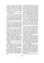 giornale/TO00195073/1934-1935/unico/00000262