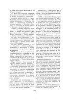 giornale/TO00195073/1934-1935/unico/00000264