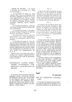 giornale/TO00195073/1934-1935/unico/00000265