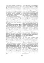 giornale/TO00195073/1934-1935/unico/00000266