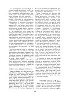 giornale/TO00195073/1934-1935/unico/00000267