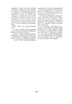 giornale/TO00195073/1934-1935/unico/00000268