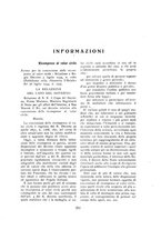 giornale/TO00195073/1934-1935/unico/00000269