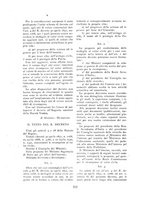 giornale/TO00195073/1934-1935/unico/00000270