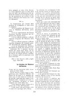 giornale/TO00195073/1934-1935/unico/00000271