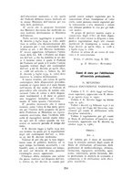 giornale/TO00195073/1934-1935/unico/00000272