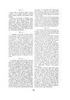 giornale/TO00195073/1934-1935/unico/00000273