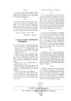 giornale/TO00195073/1934-1935/unico/00000274