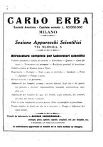 giornale/TO00195073/1934-1935/unico/00000275