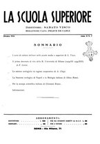 giornale/TO00195073/1934-1935/unico/00000279