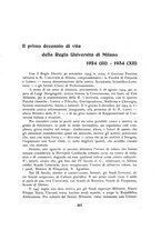 giornale/TO00195073/1934-1935/unico/00000289