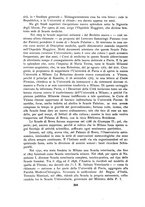 giornale/TO00195073/1934-1935/unico/00000290