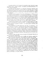 giornale/TO00195073/1934-1935/unico/00000292