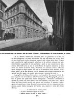 giornale/TO00195073/1934-1935/unico/00000296