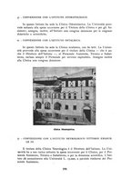 giornale/TO00195073/1934-1935/unico/00000317