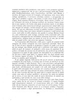 giornale/TO00195073/1934-1935/unico/00000322