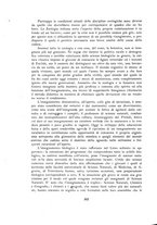 giornale/TO00195073/1934-1935/unico/00000324