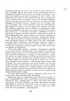 giornale/TO00195073/1934-1935/unico/00000325