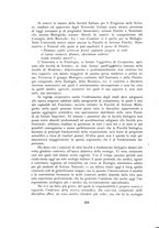 giornale/TO00195073/1934-1935/unico/00000326