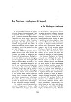 giornale/TO00195073/1934-1935/unico/00000328