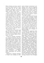 giornale/TO00195073/1934-1935/unico/00000329