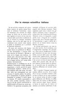 giornale/TO00195073/1934-1935/unico/00000331