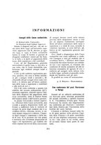 giornale/TO00195073/1934-1935/unico/00000333