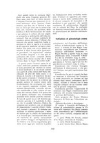 giornale/TO00195073/1934-1935/unico/00000334