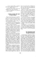 giornale/TO00195073/1934-1935/unico/00000335