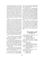 giornale/TO00195073/1934-1935/unico/00000336