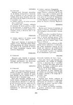 giornale/TO00195073/1934-1935/unico/00000338