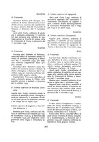 giornale/TO00195073/1934-1935/unico/00000339