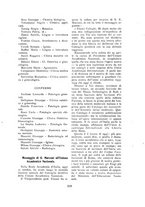 giornale/TO00195073/1934-1935/unico/00000341