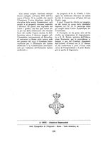 giornale/TO00195073/1934-1935/unico/00000342