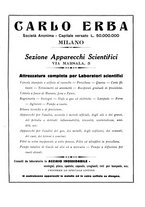 giornale/TO00195073/1934-1935/unico/00000343