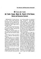 giornale/TO00195073/1934-1935/unico/00000351