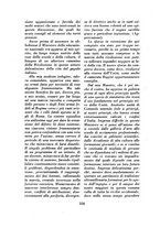 giornale/TO00195073/1934-1935/unico/00000352